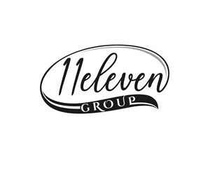 Design de Logo par Paint-Tools pour ce projet | Design #32977904