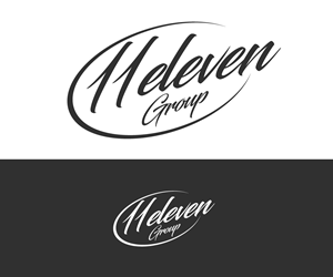 Logo Design by Paint-Tools for this project | Design: #32977905