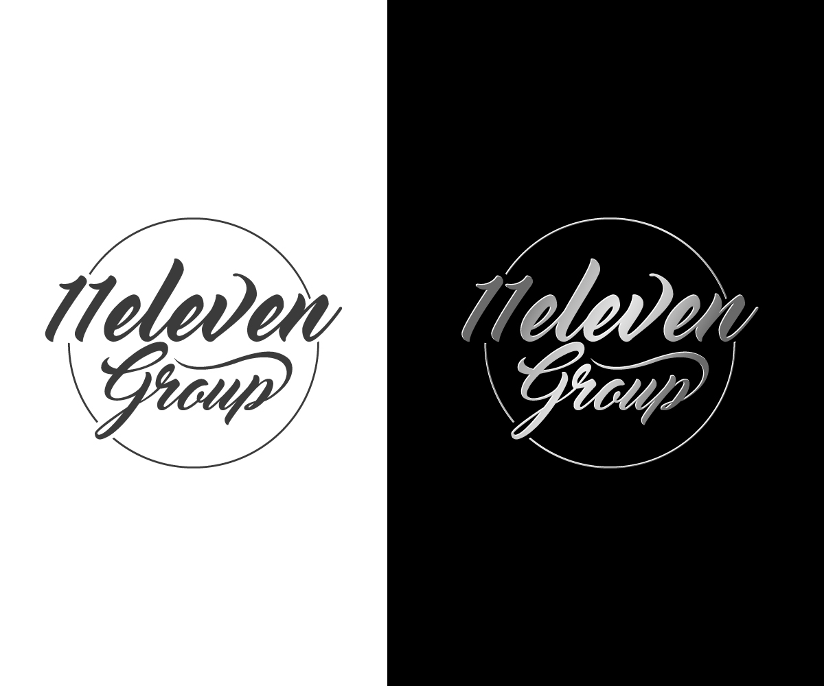 Logo Design by Paint-Tools for this project | Design #32977906