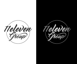 Logo Design by Paint-Tools for this project | Design: #32977906