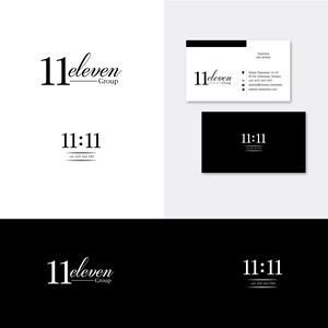 Logo Design by chris Ray for this project | Design: #32974388