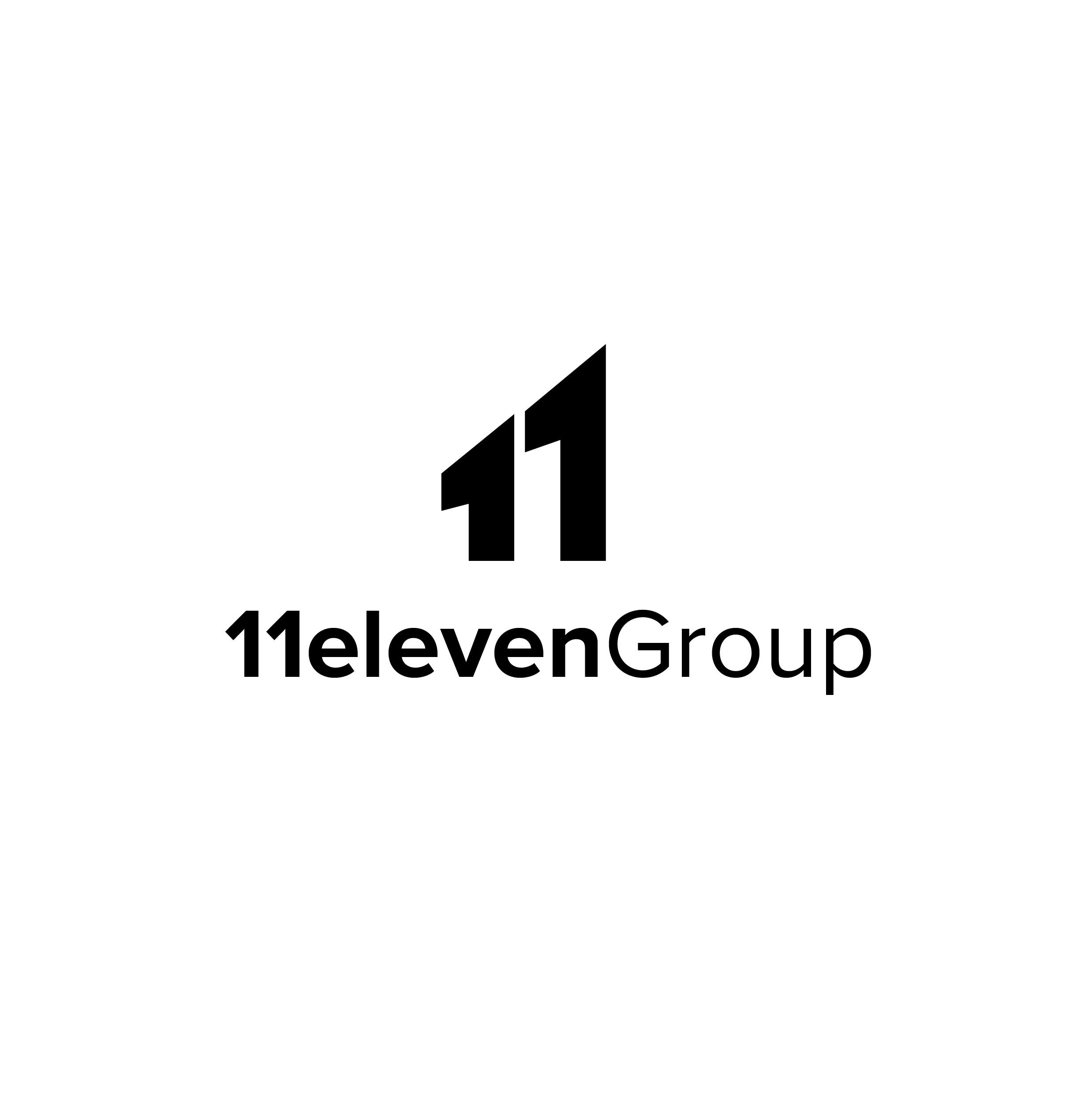 Diseño de Logo por WATER ROCK para este proyecto | Diseño #32992392