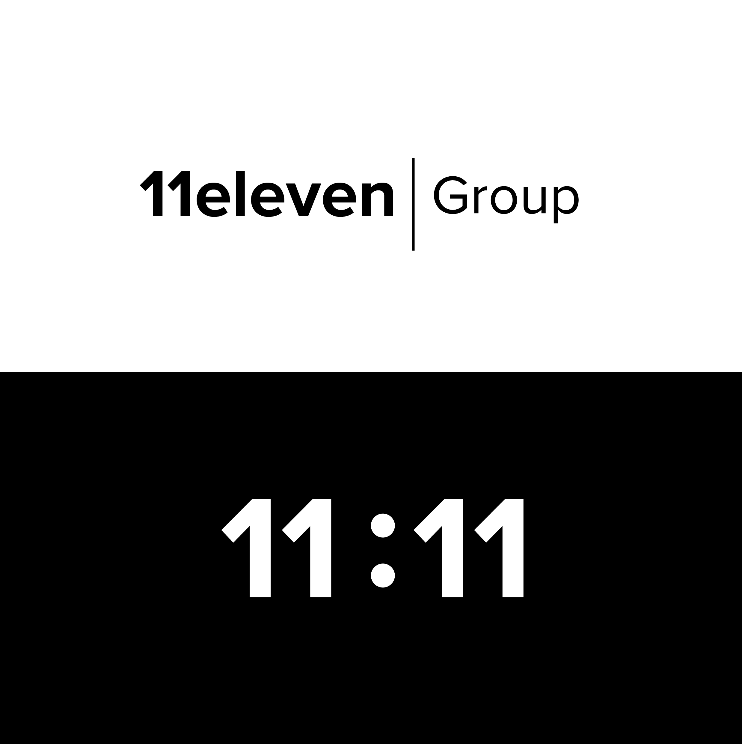 Diseño de Logo por WATER ROCK para este proyecto | Diseño #33004752