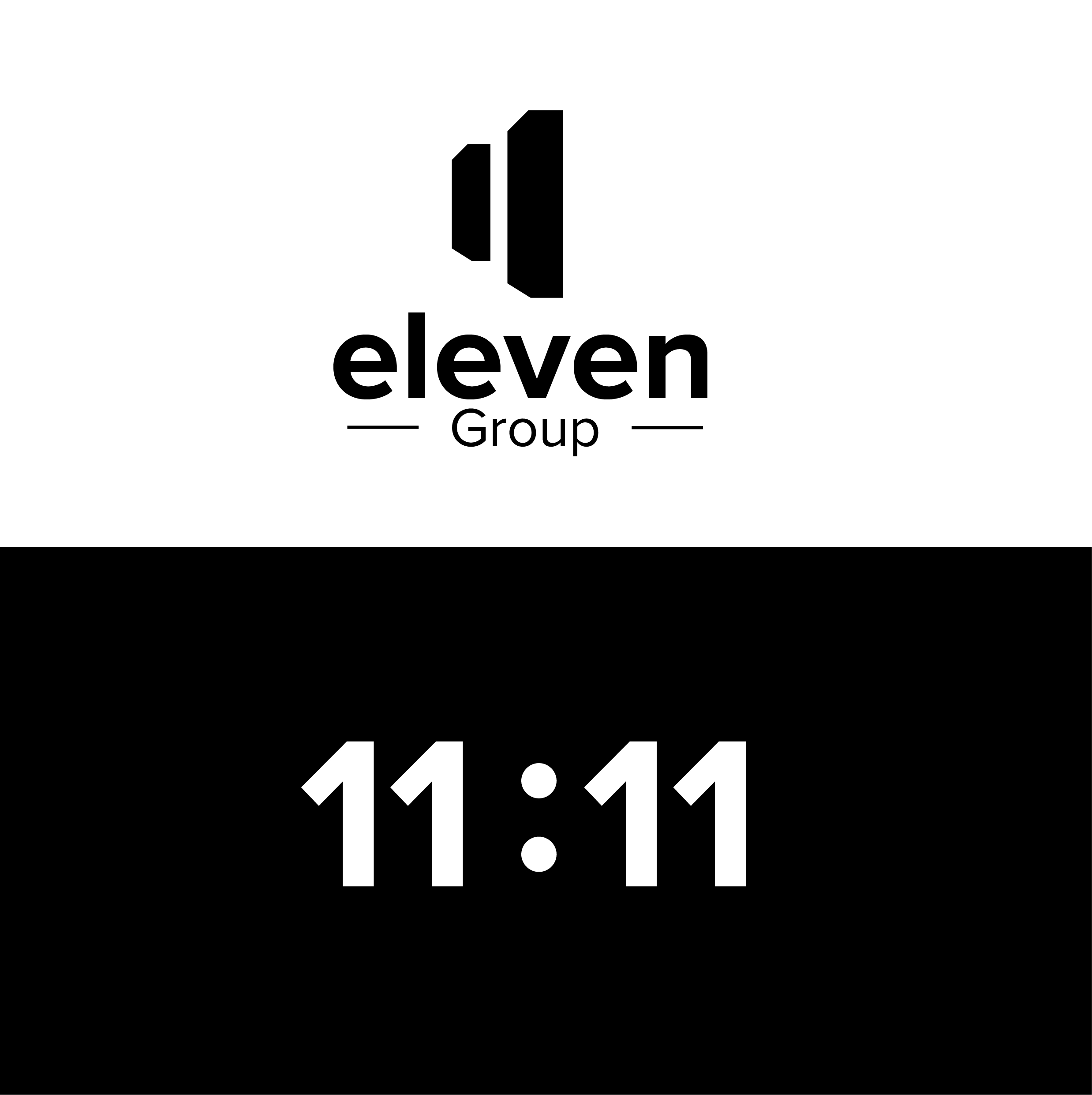 Diseño de Logo por WATER ROCK para este proyecto | Diseño #33008555