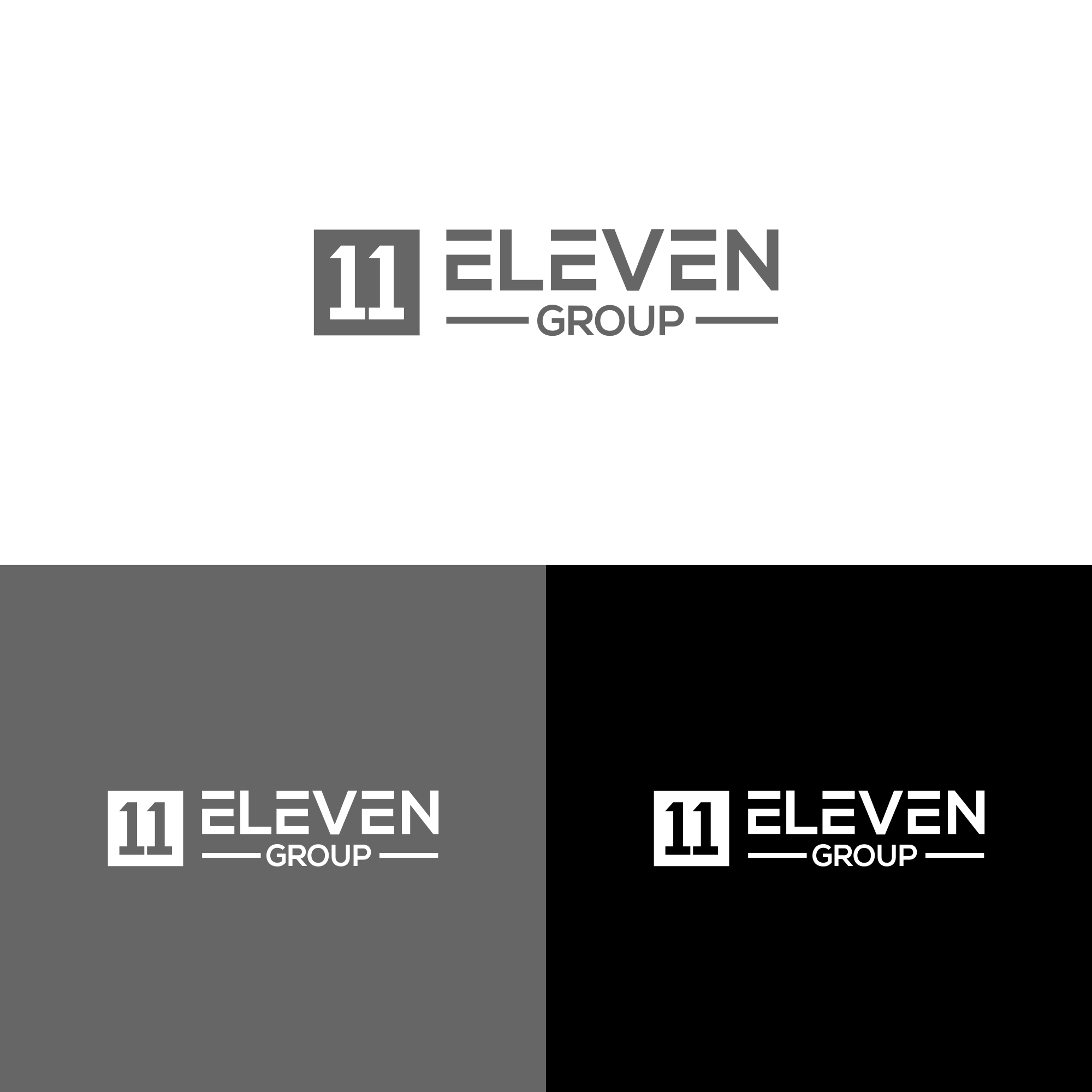 Logo Design by Al ma'thur™ for this project | Design #32999445