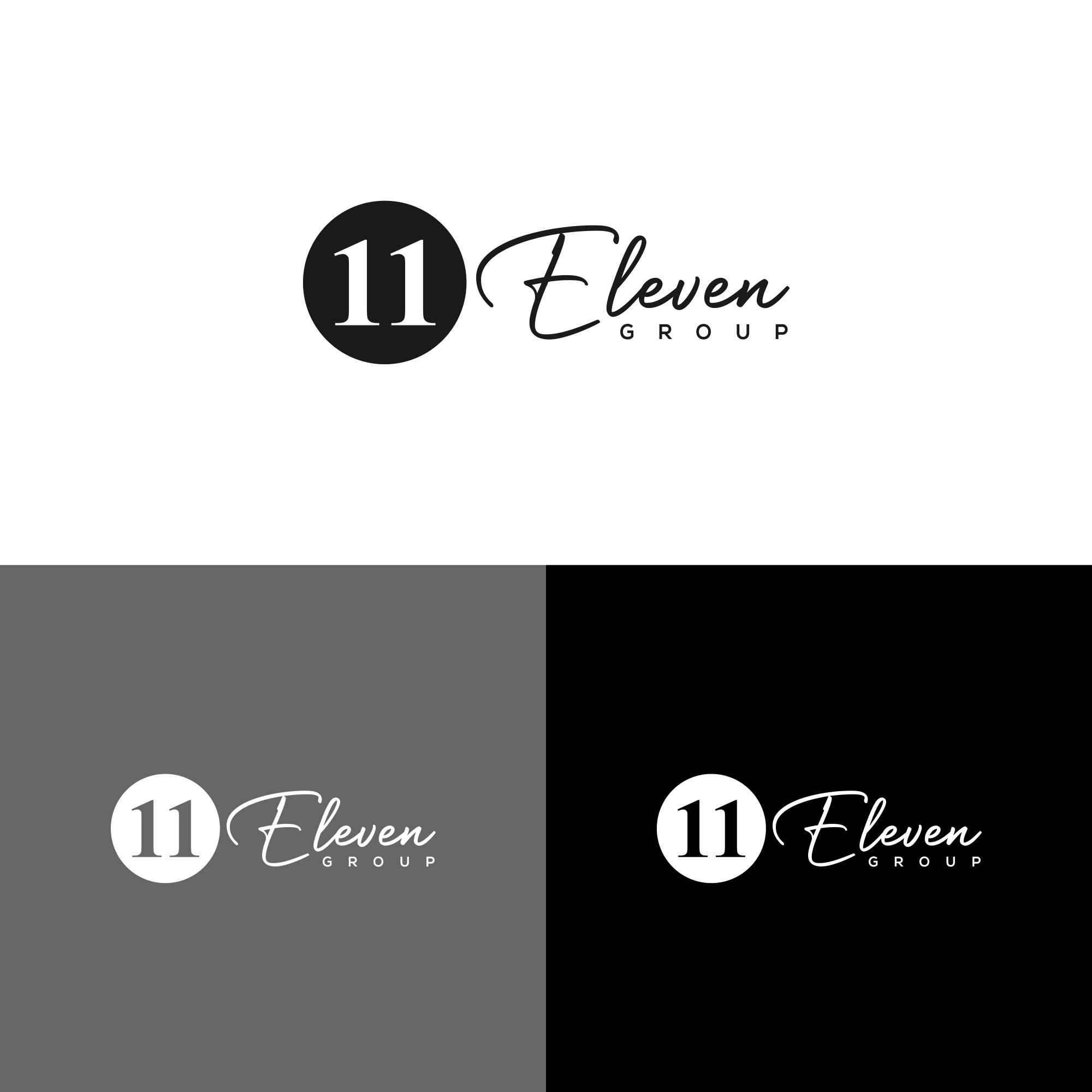 Design de Logo par Al ma'thur™ pour ce projet | Design #32999480