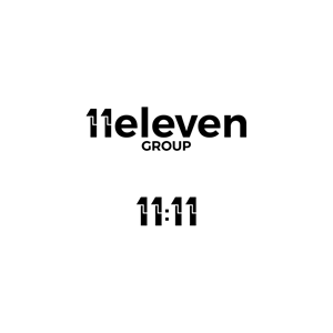 Design de Logo par Coli pour ce projet | Design : #32989716