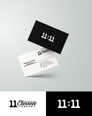 Logo Design by loveqis for this project | Design: #32976438