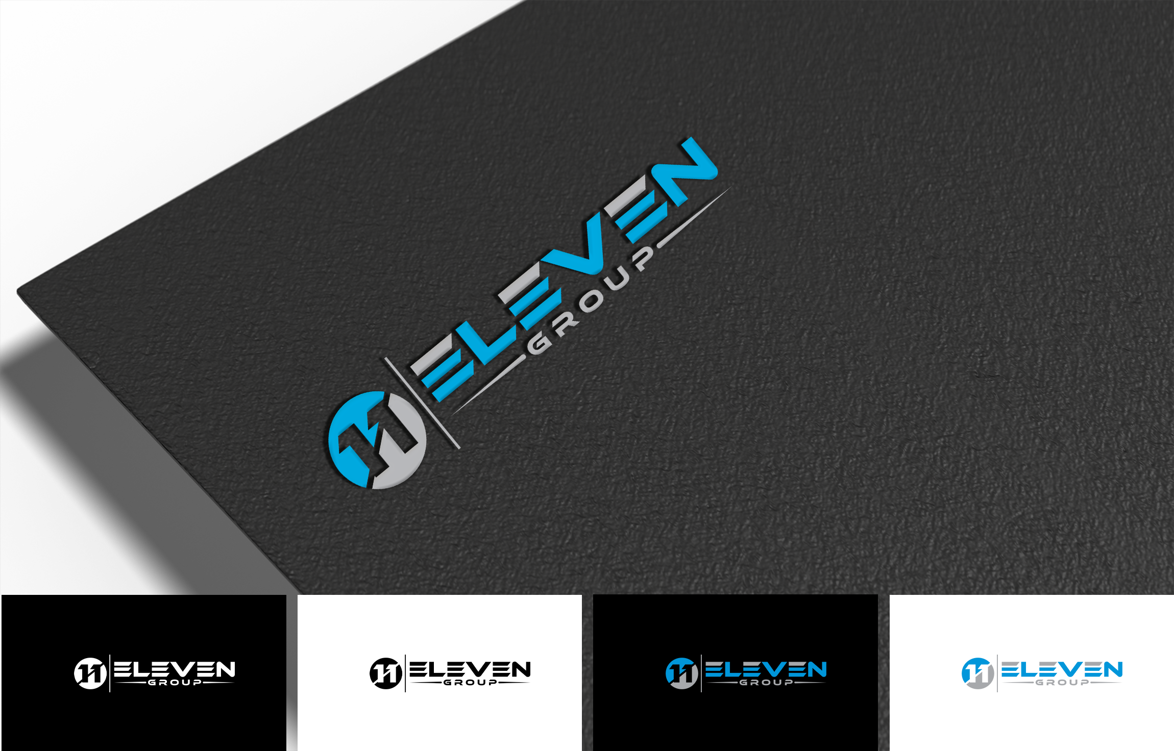Logo Design by DesignerShahadat for this project | Design #33006717