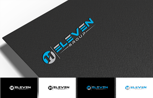 Logo Design by DesignerShahadat for this project | Design: #33006717