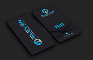 Logo Design by DesignerShahadat for this project | Design: #33006893