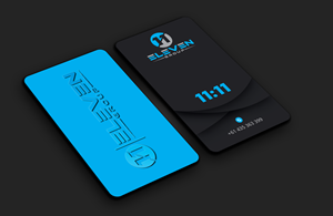 Logo Design by DesignerShahadat for this project | Design: #33006894