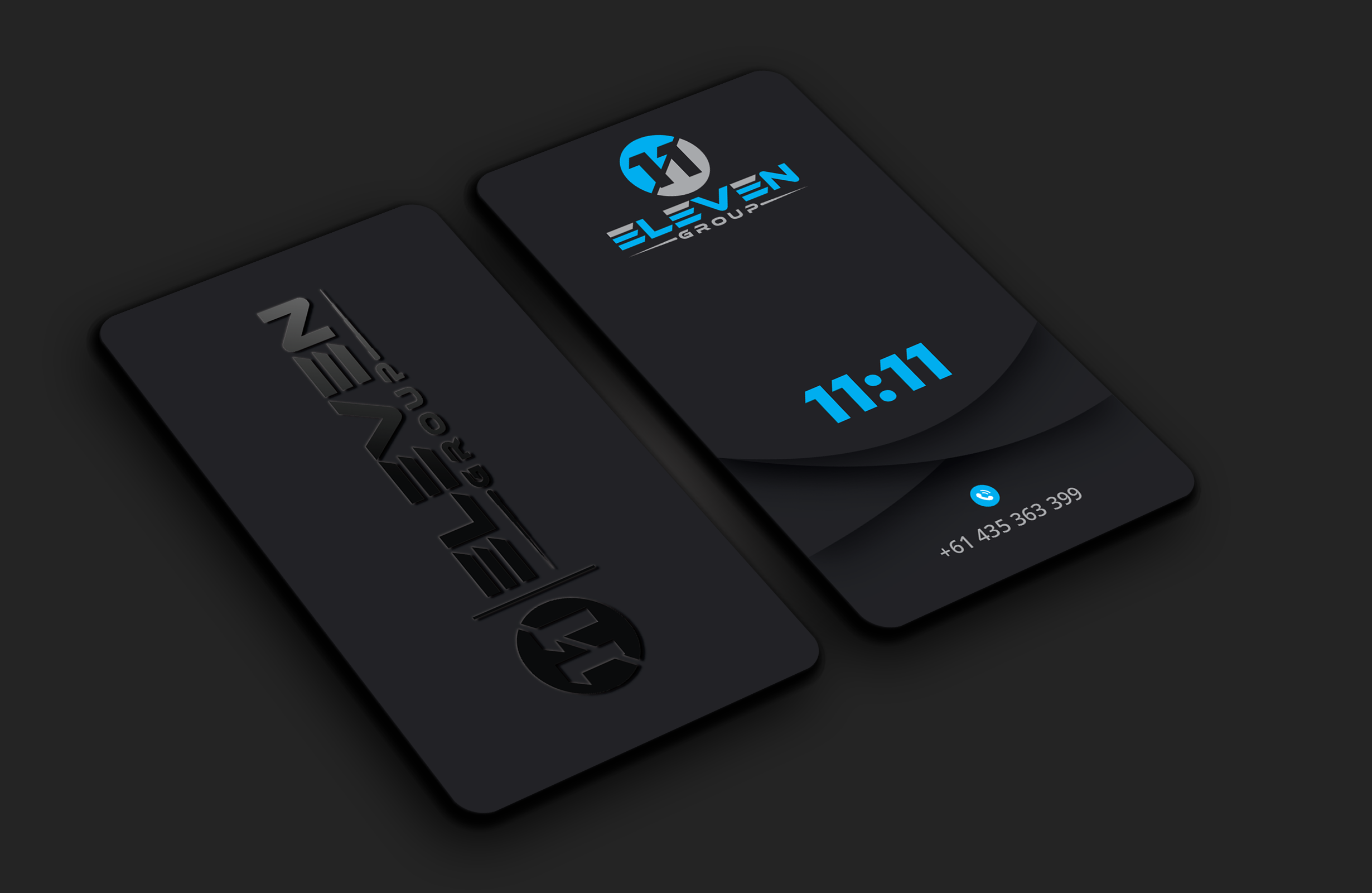Logo Design by DesignerShahadat for this project | Design #33006895
