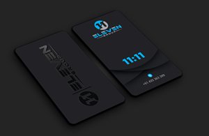Logo Design by DesignerShahadat for this project | Design: #33006895