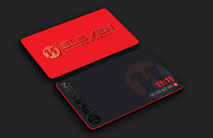 Logo Design by DesignerShahadat for this project | Design: #33006938