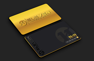 Logo Design by DesignerShahadat for this project | Design: #33006939