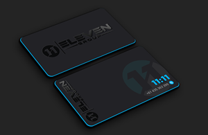 Logo Design by DesignerShahadat for this project | Design: #33006941