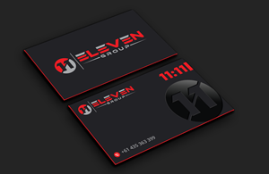 Logo Design by DesignerShahadat for this project | Design: #33007016