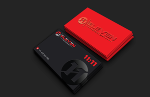 Logo Design by DesignerShahadat for this project | Design: #33007018