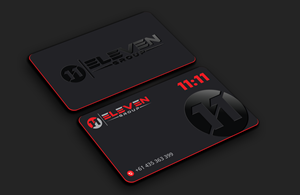 Logo Design by DesignerShahadat for this project | Design: #33007019