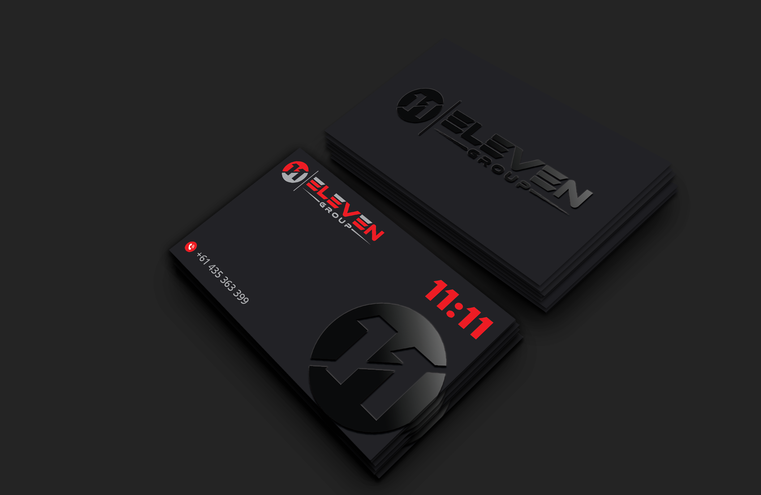 Logo Design by DesignerShahadat for this project | Design #33007020