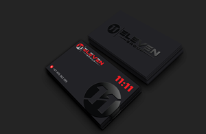 Logo Design by DesignerShahadat for this project | Design: #33007020