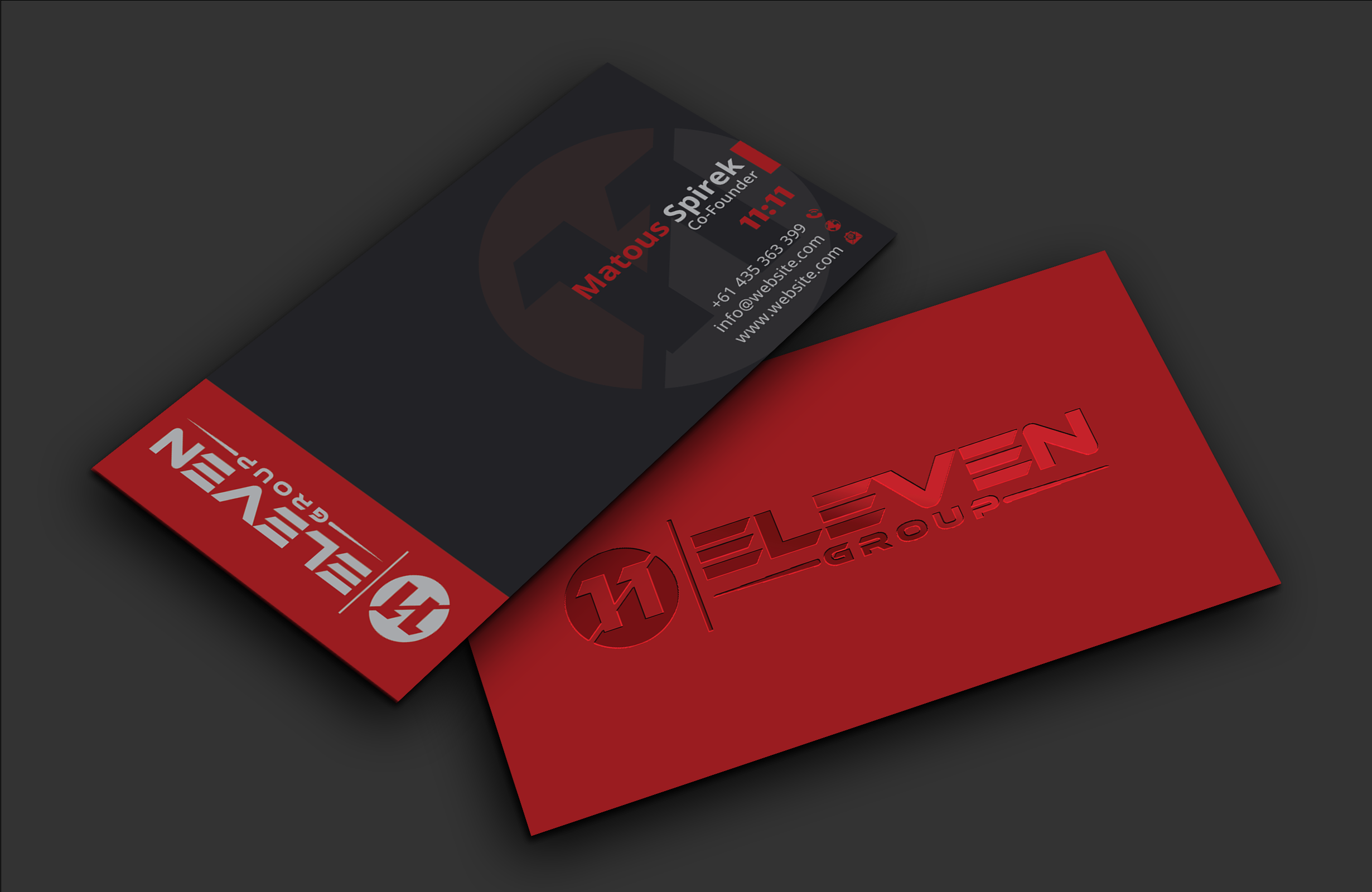 Logo Design by DesignerShahadat for this project | Design #33008168