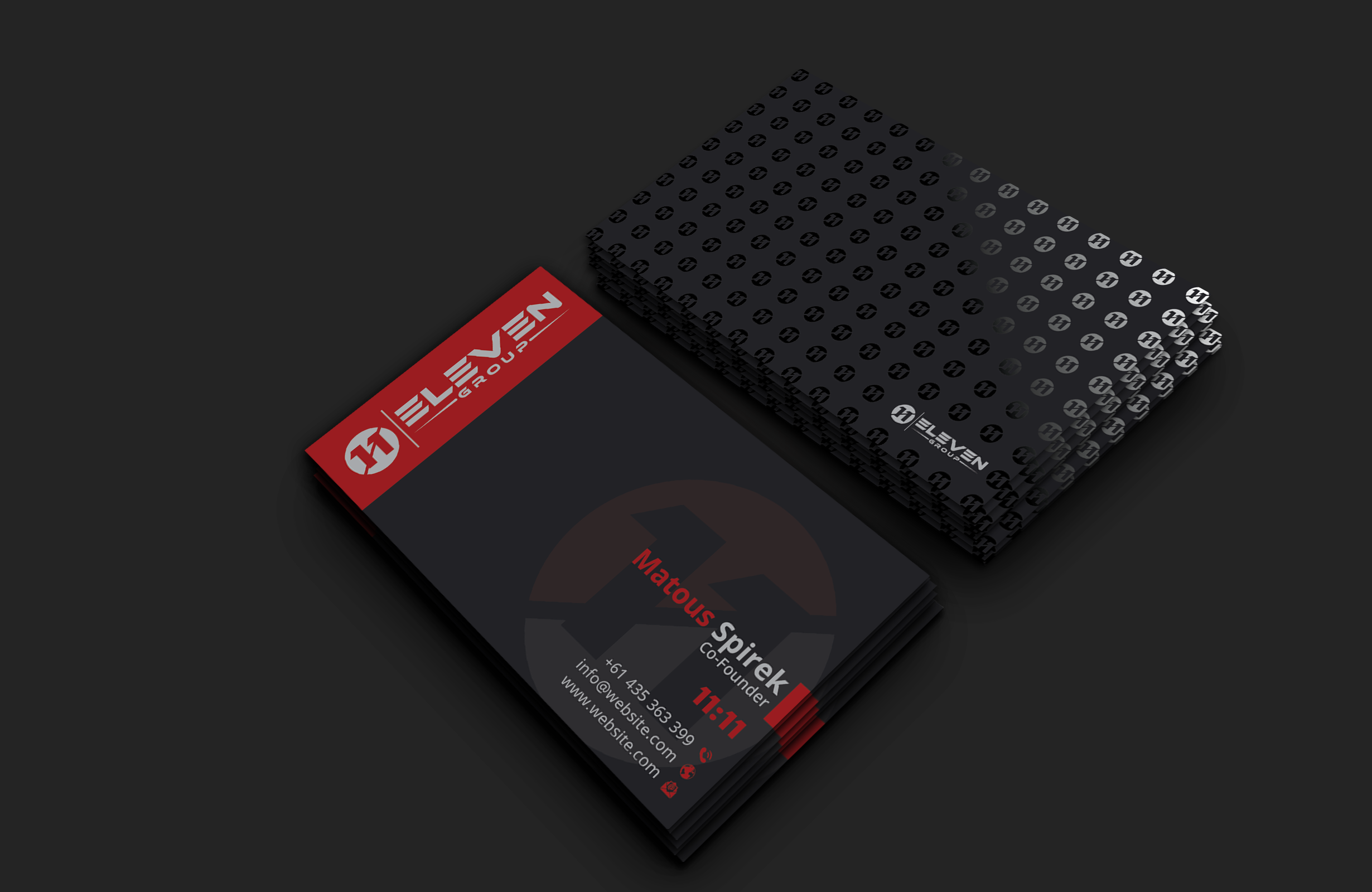 Logo Design by DesignerShahadat for this project | Design #33008169