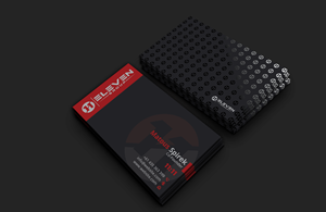 Logo Design by DesignerShahadat for this project | Design: #33008169