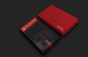 Logo Design by DesignerShahadat for this project | Design: #33008170