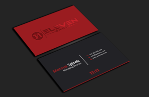 Logo Design by DesignerShahadat for this project | Design: #33008189