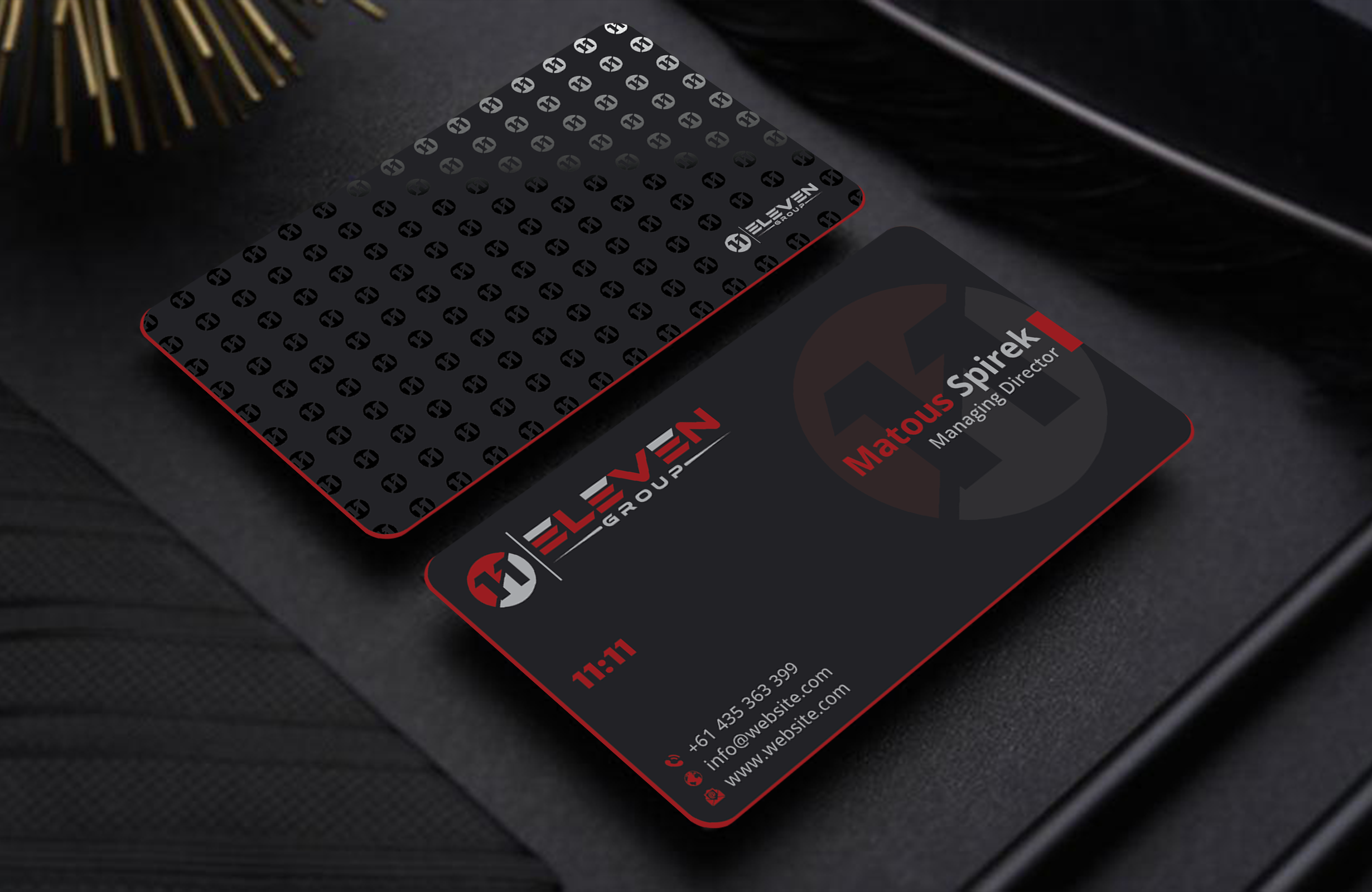 Logo Design by DesignerShahadat for this project | Design #33008190