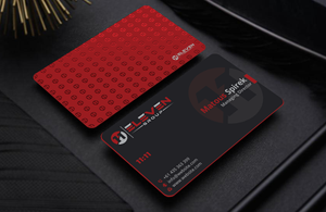 Logo Design by DesignerShahadat for this project | Design: #33008191