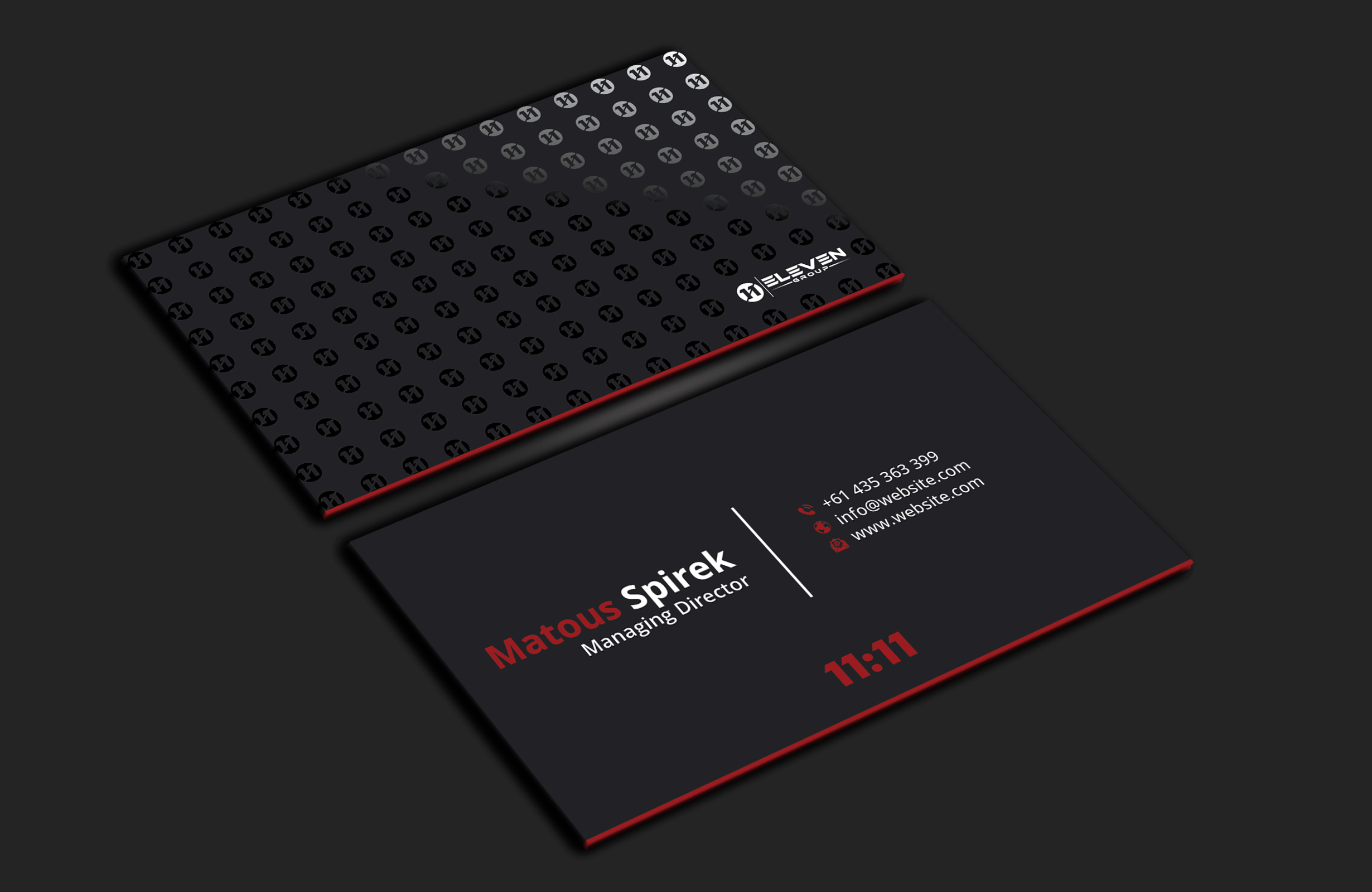 Logo Design by DesignerShahadat for this project | Design #33008192
