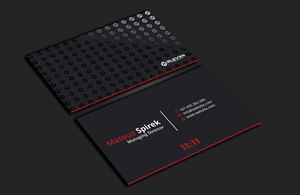 Logo Design by DesignerShahadat for this project | Design: #33008192