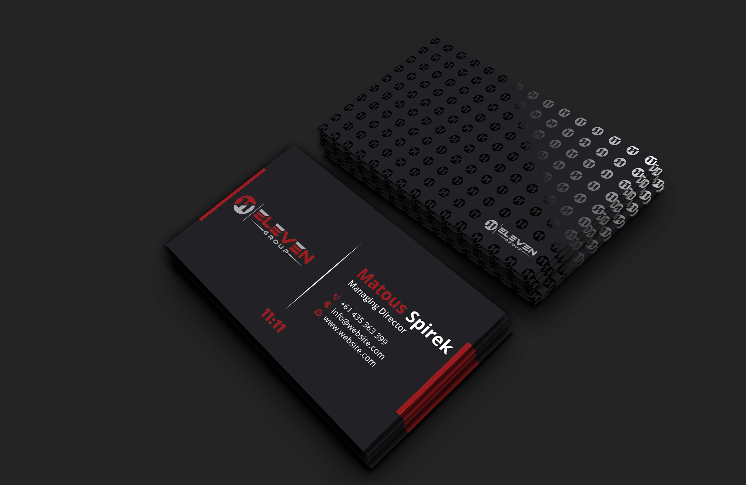 Logo Design by DesignerShahadat for this project | Design #33008194