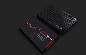 Logo Design by DesignerShahadat for this project | Design: #33008194