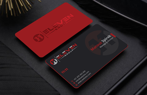 Logo Design by DesignerShahadat for this project | Design: #33008196