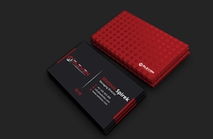 Logo Design by DesignerShahadat for this project | Design: #33008197