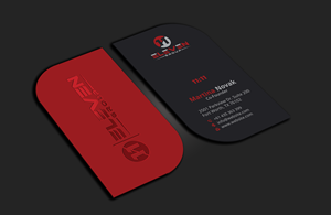 Logo Design by DesignerShahadat for this project | Design: #33008209