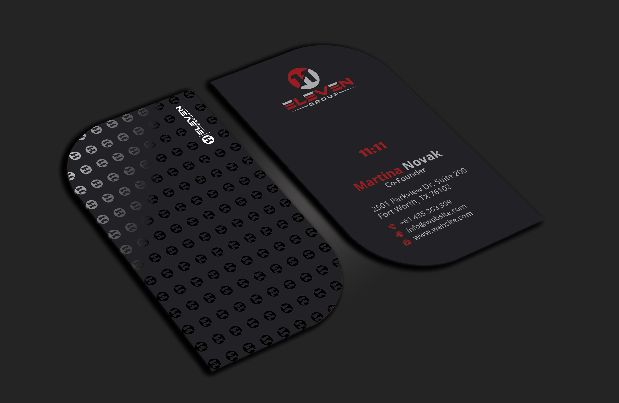 Logo Design by DesignerShahadat for this project | Design #33008219