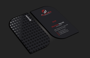 Logo Design by DesignerShahadat for this project | Design: #33008219