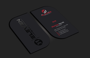Logo Design by DesignerShahadat for this project | Design: #33008221