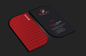 Logo Design by DesignerShahadat for this project | Design: #33008222