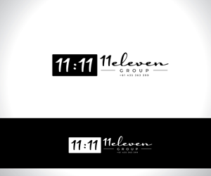 Logo Design by YourLogoMaster for this project | Design: #32979258