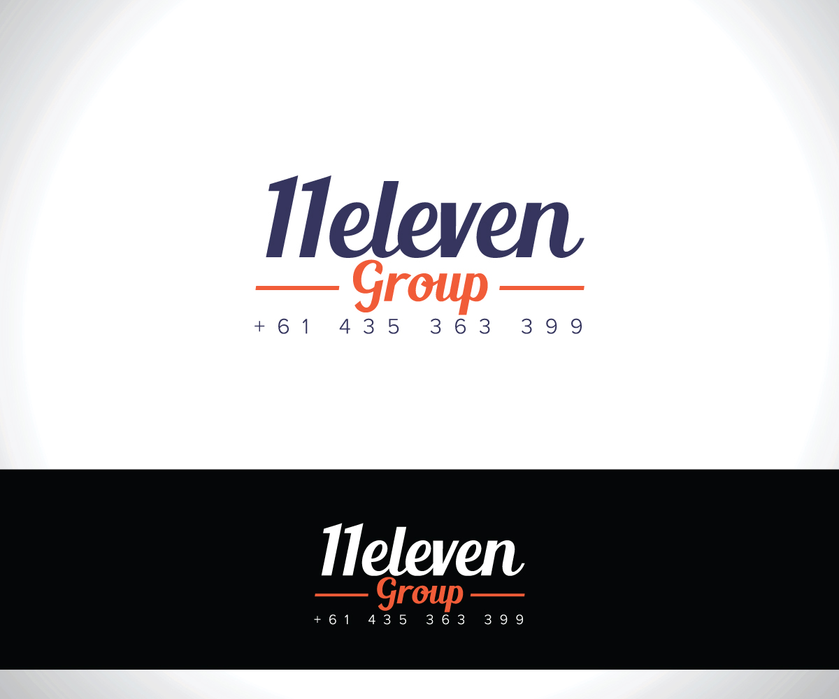 Logo Design by YourLogoMaster for this project | Design #32979259
