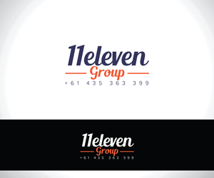 Logo Design by YourLogoMaster for this project | Design: #32979259
