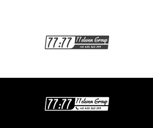 Logo Design by YourLogoMaster for this project | Design: #32979260