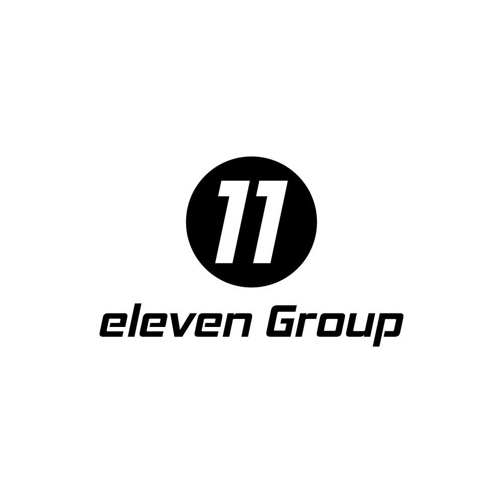 Logo Design by Ahmed Sami 1 for this project | Design #32985447