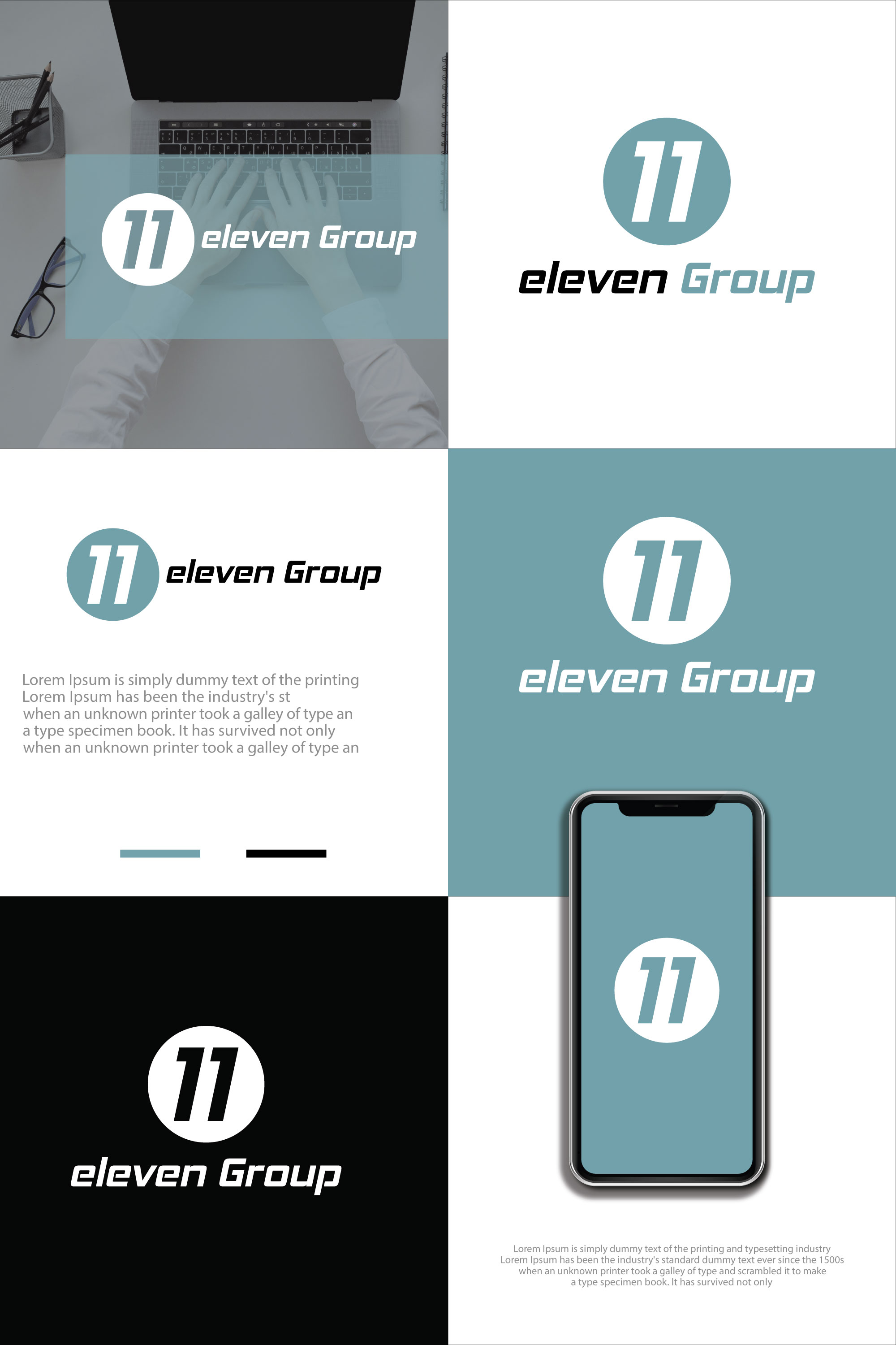 Diseño de Logo por Adobe Expert 360 para este proyecto | Diseño #32985448